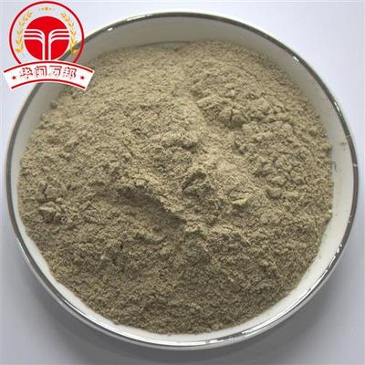 炒黑芝麻白芝麻各種芝麻加工磨粉代餐粉養(yǎng)生粉五谷粉代加工