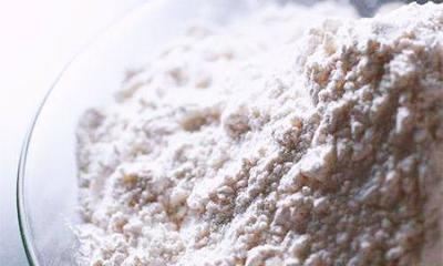 代加工項(xiàng)目 代餐粉加工的機(jī)遇與挑戰(zhàn)