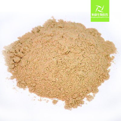 百未草燕麥?zhǔn)|豆魔芋代餐粉 專業(yè)代加工服務(wù)助力健康飲食潮流