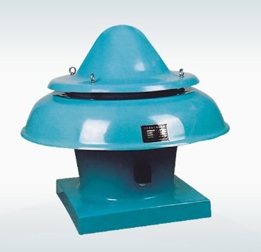 DWT-II型玻璃鋼離心屋頂風機 選購指南、價格解析與廠家甄別